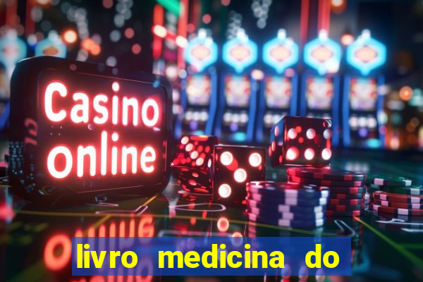 livro medicina do esporte pdf